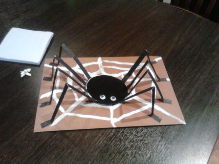 Spider-web.jpg