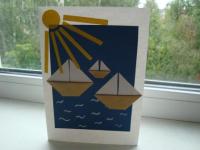 Boat-postcard.JPG
