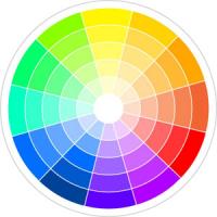 Colours.jpg