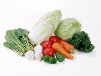 vegetables.jpg